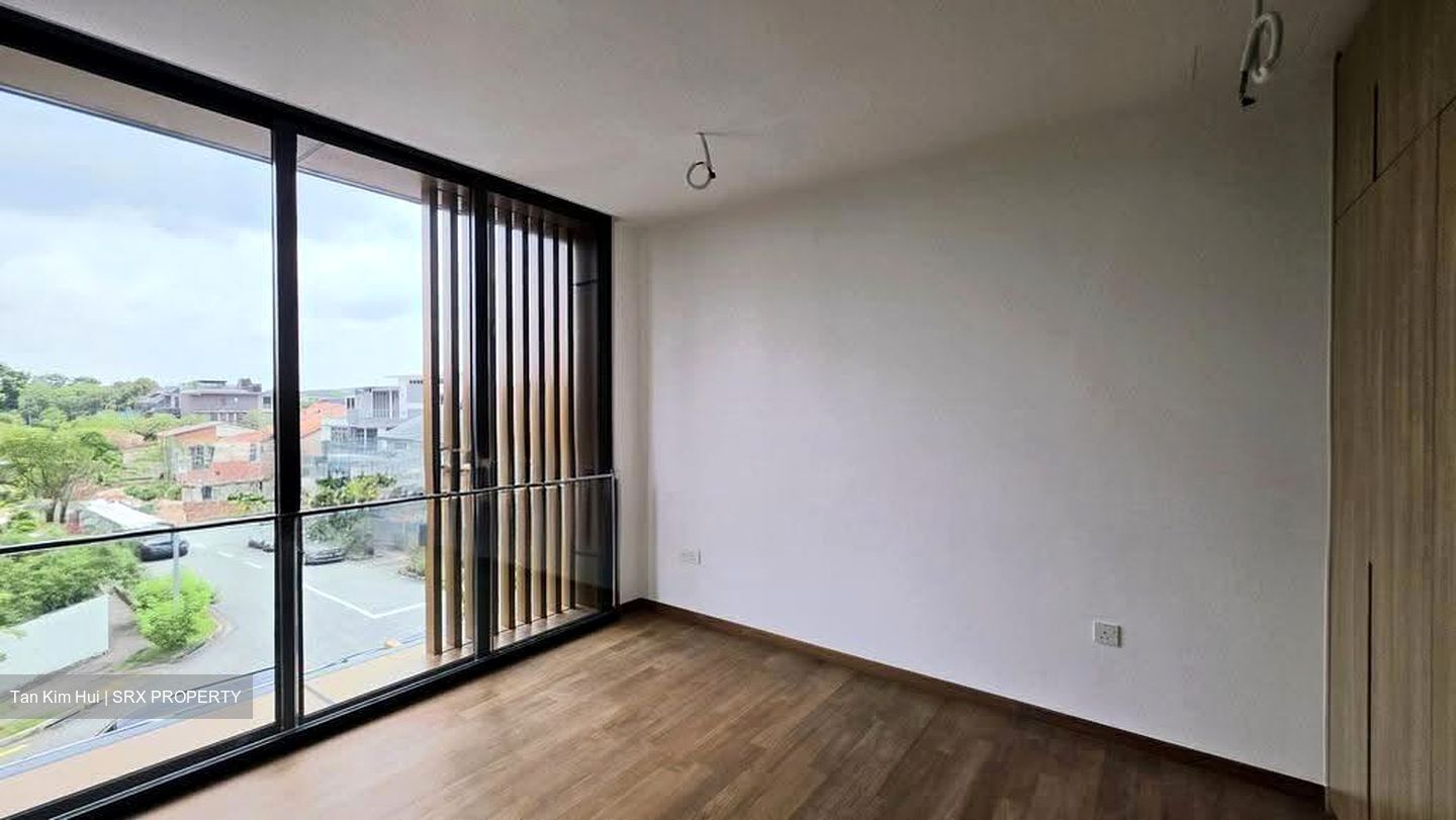 Seletar Hills Estate (D28), Terrace #637804661